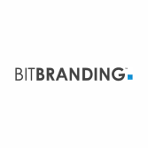 BitBranding Logo