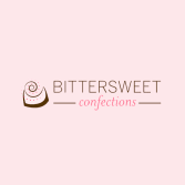 Bittersweet Confections Logo