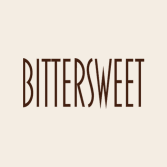 Bittersweet Logo
