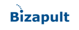 Bizapult logo