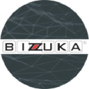Bizzuka logo