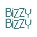 Bizzy Bizzy logo