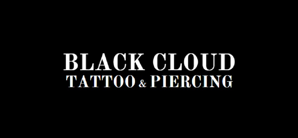 Black Cloud Tattoo & Piercing - Plaza Midwood