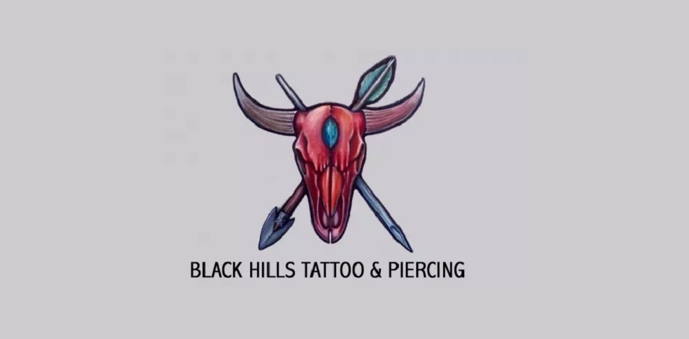 Black Hills Tattoo & Piercing