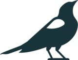 Blackbird Digital logo
