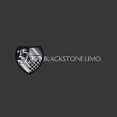 Blackstone Limo Logo