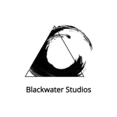 Blackwater Studios