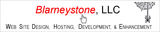 Blarneystone, LLC logo