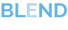Blend Development logo