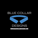 Blue Collar Designs logo