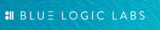 Blue Logic Labs logo