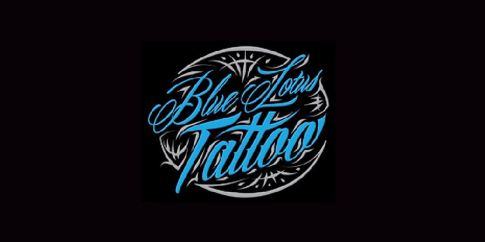 Blue Lotus Tattoo & The Piercing Lounge - West Side