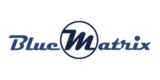 BlueMatrix Media logo