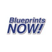 Blueprints Now! Logo