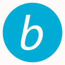 Blueshoon logo