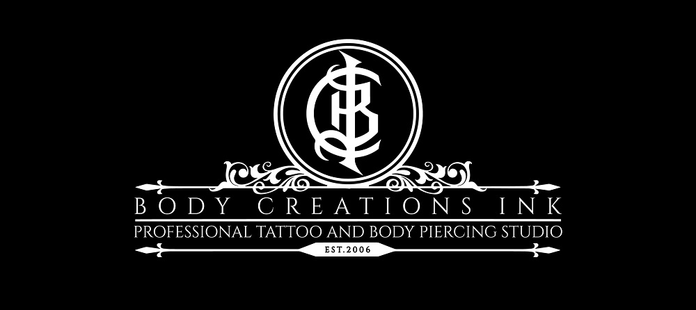 Body Creations Ink