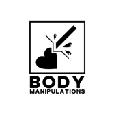 Body Manipulations