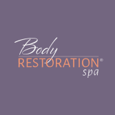 Body Restoration Spa Logo