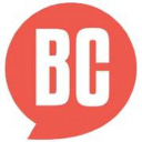 Boettcher Communicat logo