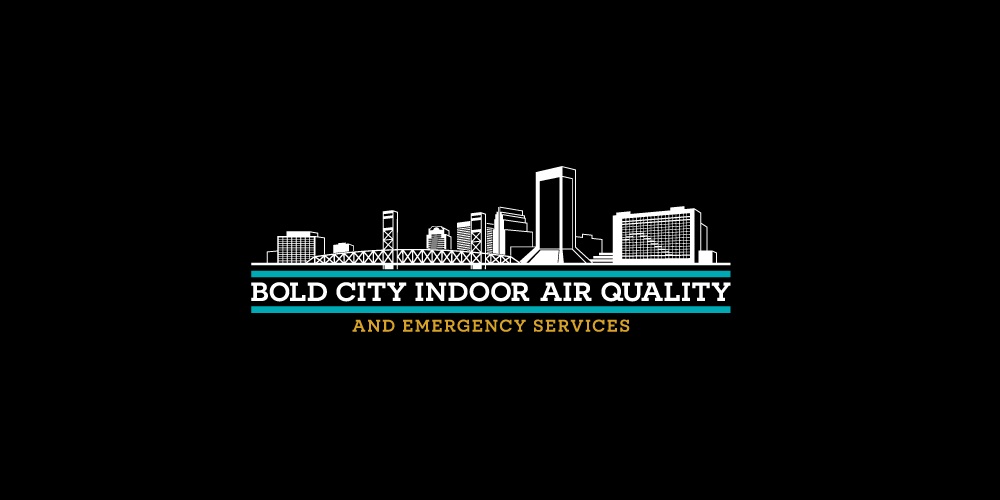 Bold City Indoor Air Quality and Emergency Services