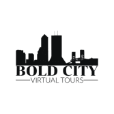 Bold City Virtual Tours Logo