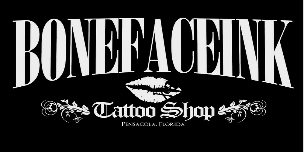 Boneface Ink Tattoo Studio