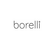 Borelli Designs logo
