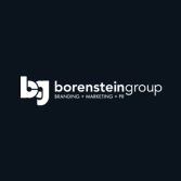 Borenstein Group logo