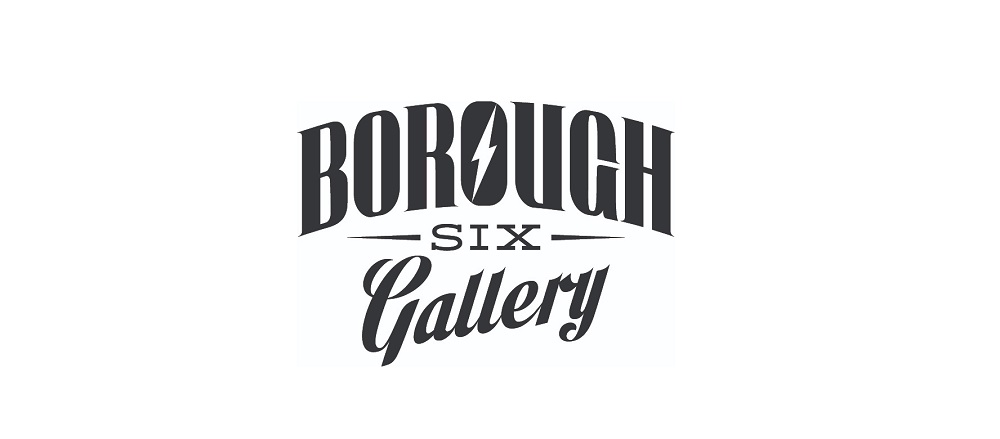 Borough Six Gallery