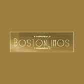 Boston Limo Logo