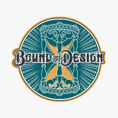 Bound By Design