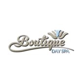 Boutique Day Spa Logo