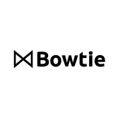 Bowtie.co logo