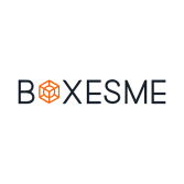BoxesMe Logo
