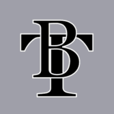 Brad Tyler Photography Logo