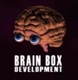 Brain Box Development logo