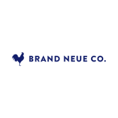 Brand Neue Co. logo