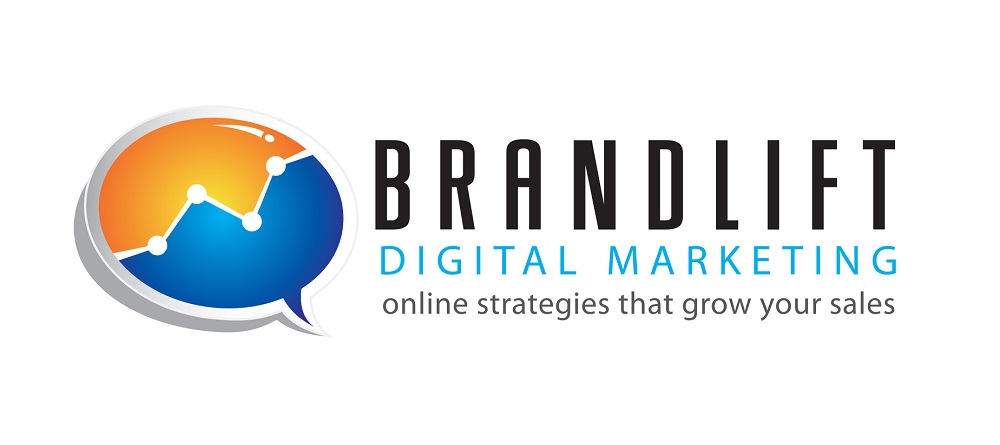 Brandlift Digital Marketing