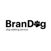 Brandog Logo