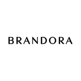 Brandora logo
