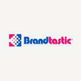 Brandtastic logo