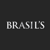 Brasil's Logo