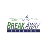 Breakaway Cycling Logo