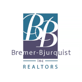 Bremer-Bjurquist Realtors Logo