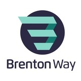 Brenton Way logo