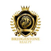 Bridgestone Realty Logo
