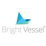 Bright Vessel logo