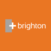 Brighton Agency logo