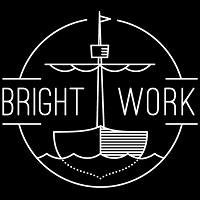 Brightwork logo