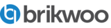 Brikwoo Creative Group, LLC logo